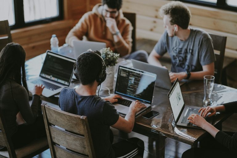 Mastering Data Backup and Recovery: Your Essential Guide to Peace of Mind