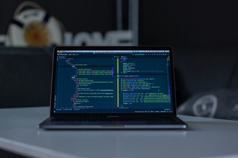Building a Greener Future: The Importance of Sustainable Web Development Services