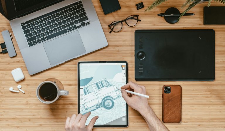 Navigating the Future: The Next Wave of IT Consulting Innovations