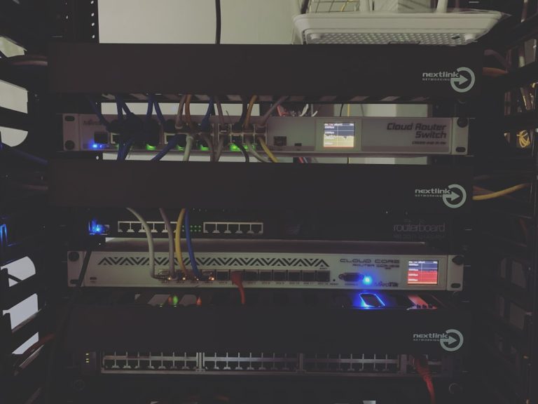 Mastering Data Backup and Recovery: Your Step-by-Step Guide to Peace of Mind