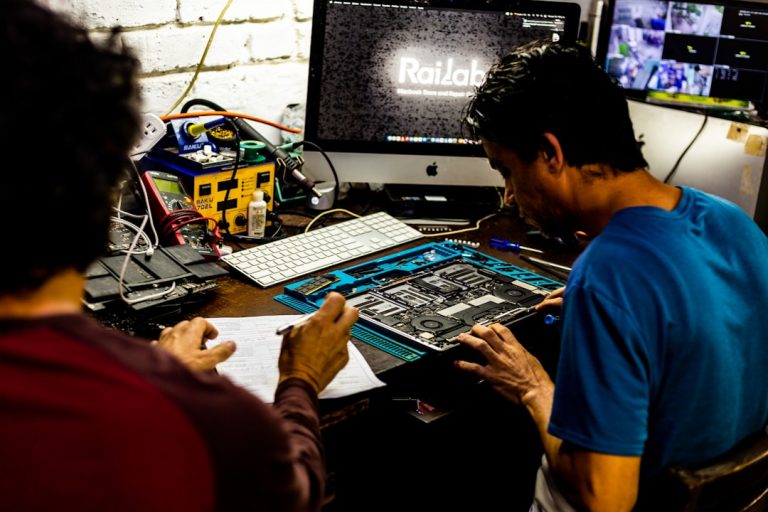 How IT Support Transformed Small Businesses in Springfield: A Community Case Study