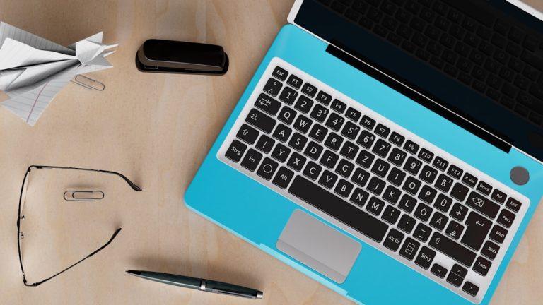 Why Investing in Cybersecurity Services is No Longer Optional