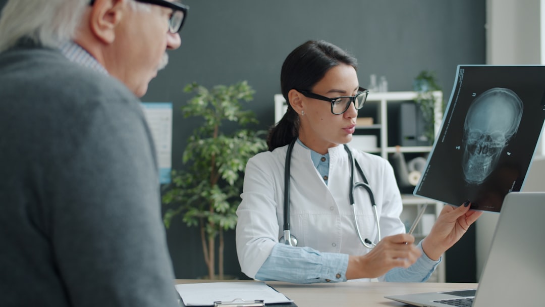 kintechconsultings-co