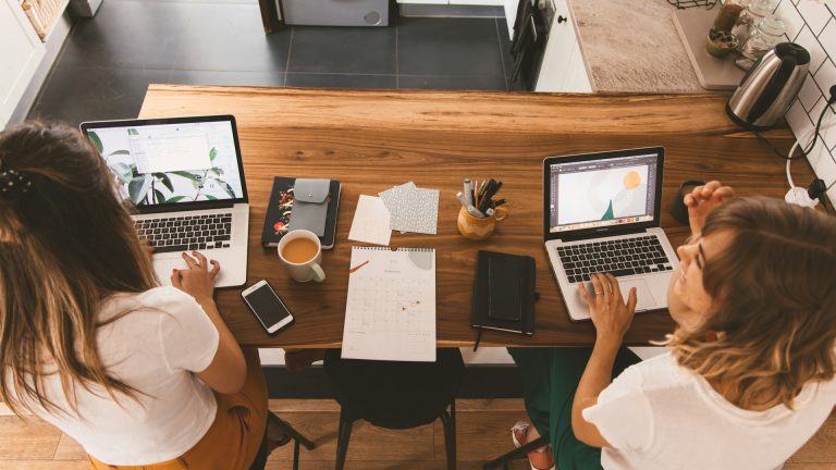 Busting the Myths of IT Consulting: What You Really Need to Know